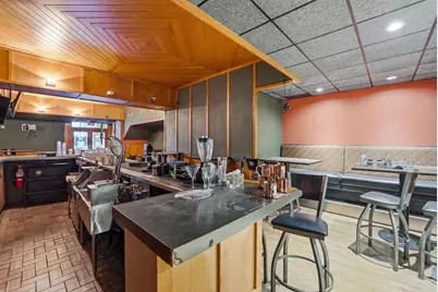 19 5th Avenue S, Saint Cloud, MN 56301 - Photo 15