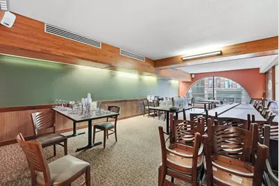 19 5th Avenue S, Saint Cloud, MN 56301 - Photo 19