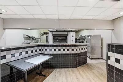 19 5th Avenue S, Saint Cloud, MN 56301 - Photo 29