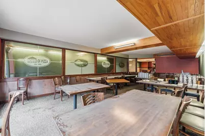 19 5th Avenue S, Saint Cloud, MN 56301 - Photo 21