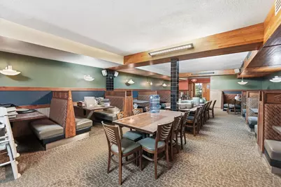 19 5th Avenue S, Saint Cloud, MN 56301 - Photo 23