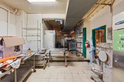 19 5th Avenue S, Saint Cloud, MN 56301 - Photo 43