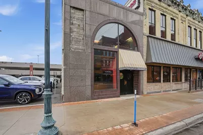 19 5th Avenue S, Saint Cloud, MN 56301 - Photo 1