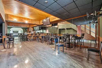 19 5th Avenue S, Saint Cloud, MN 56301 - Photo 9