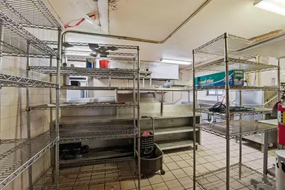 19 5th Avenue S, Saint Cloud, MN 56301 - Photo 41