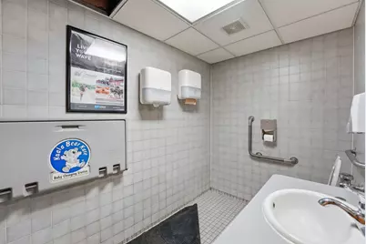 19 5th Avenue S, Saint Cloud, MN 56301 - Photo 35