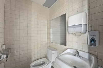 19 5th Avenue S, Saint Cloud, MN 56301 - Photo 33