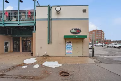 19 5th Avenue S, Saint Cloud, MN 56301 - Photo 5