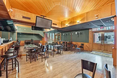 19 5th Avenue S, Saint Cloud, MN 56301 - Photo 11