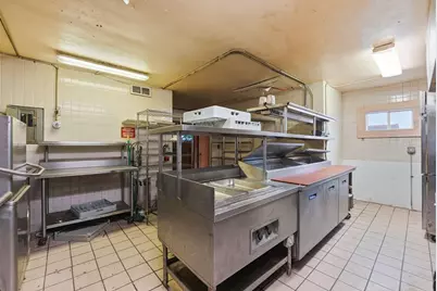 19 5th Avenue S, Saint Cloud, MN 56301 - Photo 39