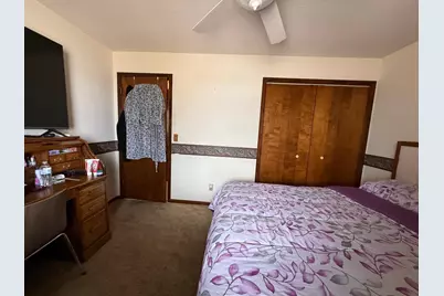 201 Main Avenue, Chandler, MN 56122 - Photo 13