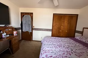 201 Main Ave, Chandler, MN 56122 - Photo 13