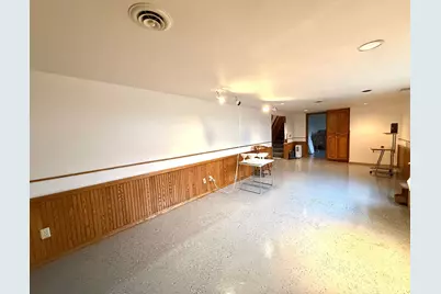 201 Main Avenue, Chandler, MN 56122 - Photo 21