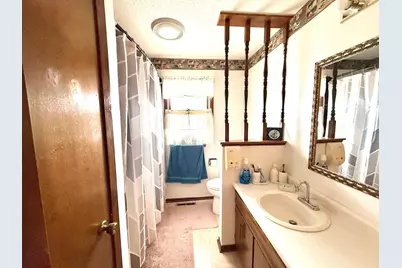 201 Main Avenue, Chandler, MN 56122 - Photo 17