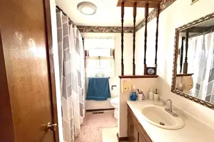 201 Main Ave, Chandler, MN 56122 - Photo 17