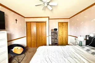 201 Main Ave, Chandler, MN 56122 - Photo 15