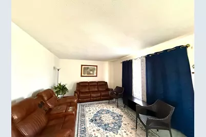 201 Main Avenue, Chandler, MN 56122 - Photo 7