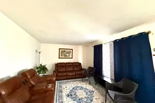 201 Main Ave, Chandler, MN 56122 - Photo 7