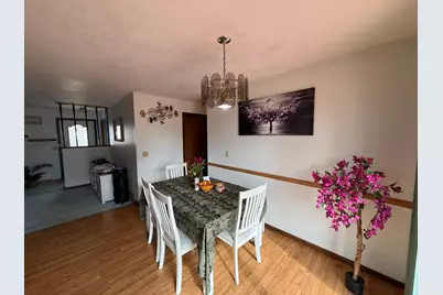 201 Main Avenue, Chandler, MN 56122 - Photo 9