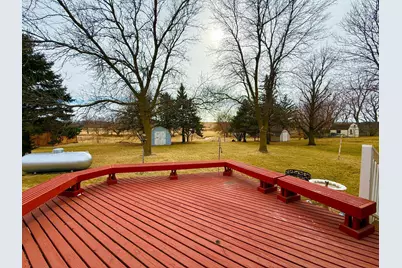 201 Main Avenue, Chandler, MN 56122 - Photo 5