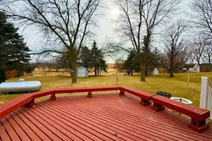 201 Main Ave, Chandler, MN 56122 - Photo 5