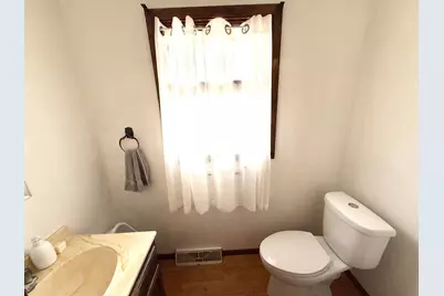 201 Main Avenue, Chandler, MN 56122 - Photo 11