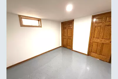 201 Main Avenue, Chandler, MN 56122 - Photo 19