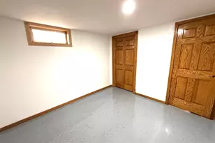 201 Main Ave, Chandler, MN 56122 - Photo 19