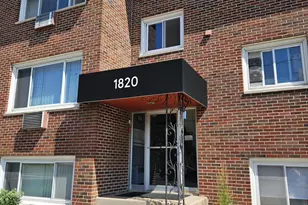 1820 Bromley St, South Saint Paul, MN 55075 - Photo 1