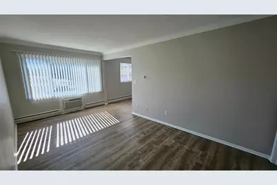 1820 Bromley Street, South Saint Paul, MN 55075 - Photo 11