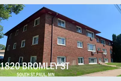 1820 Bromley Street, South Saint Paul, MN 55075 - Photo 3