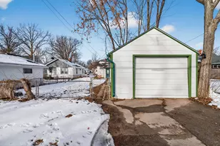 5409 31st Ave S, Minneapolis, MN 55417 - Photo 29