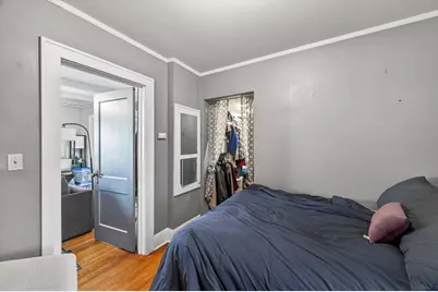 5409 31st Avenue S, Minneapolis, MN 55417 - Photo 17