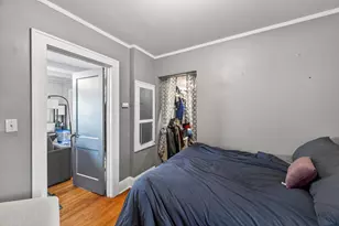 5409 31st Ave S, Minneapolis, MN 55417 - Photo 17