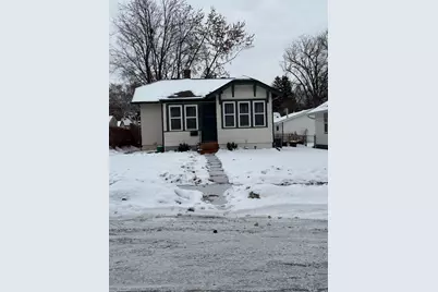 5409 31st Avenue S, Minneapolis, MN 55417 - Photo 1