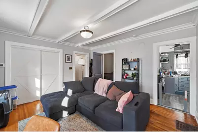 5409 31st Avenue S, Minneapolis, MN 55417 - Photo 7