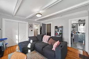 5409 31st Ave S, Minneapolis, MN 55417 - Photo 7