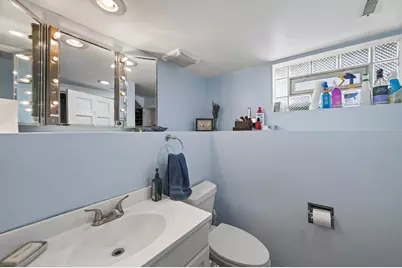 5409 31st Avenue S, Minneapolis, MN 55417 - Photo 19