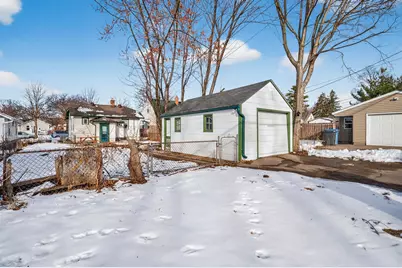 5409 31st Avenue S, Minneapolis, MN 55417 - Photo 27