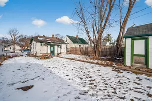 5409 31st Ave S, Minneapolis, MN 55417 - Photo 25