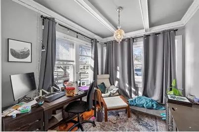 5409 31st Avenue S, Minneapolis, MN 55417 - Photo 13