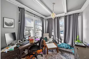 5409 31st Ave S, Minneapolis, MN 55417 - Photo 13