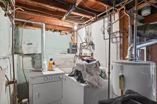 5409 31st Ave S, Minneapolis, MN 55417 - Photo 21