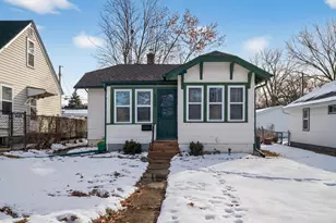 5409 31st Ave S, Minneapolis, MN 55417 - Photo 3