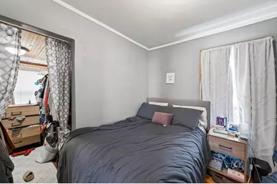 5409 31st Avenue S, Minneapolis, MN 55417 - Photo 15