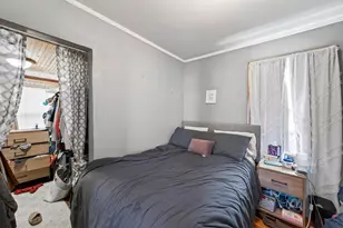 5409 31st Ave S, Minneapolis, MN 55417 - Photo 15