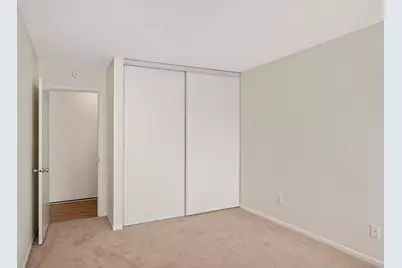 4130 Rahn Road #119, Eagan, MN 55122 - Photo 13