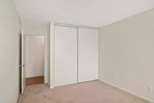 4130 Rahn Rd, Eagan, MN 55122 - Photo 13