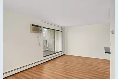 4130 Rahn Road #119, Eagan, MN 55122 - Photo 7