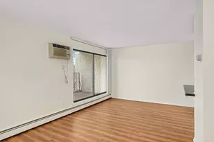 4130 Rahn Rd, Eagan, MN 55122 - Photo 7